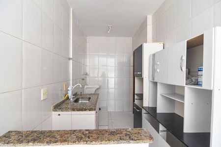 Casa para alugar com 50m², 2 quartos e sem vaga Casa para alugar com 50m², 2 quartos e sem vagaQuarto 2`