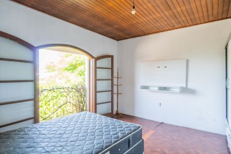 Casa à venda com 150m², 3 quartos e 1 vaga Casa à venda com 150m², 3 quartos e 1 vagaQuarto 2