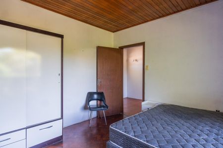 Casa à venda com 150m², 3 quartos e 1 vaga Casa à venda com 150m², 3 quartos e 1 vagaQuarto 2