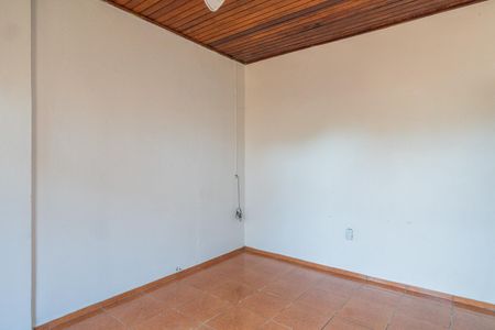Casa à venda com 150m², 3 quartos e 1 vaga Casa à venda com 150m², 3 quartos e 1 vagaSala de Jantar