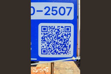 Casa à venda com 150m², 3 quartos e 1 vaga Casa à venda com 150m², 3 quartos e 1 vagaPlaca