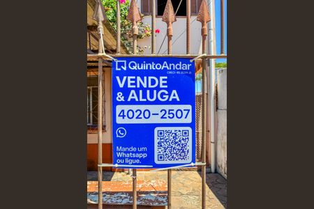 Casa à venda com 150m², 3 quartos e 1 vaga Casa à venda com 150m², 3 quartos e 1 vagaPlaca