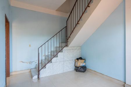 Casa à venda com 150m², 3 quartos e 1 vaga Casa à venda com 150m², 3 quartos e 1 vagaSala