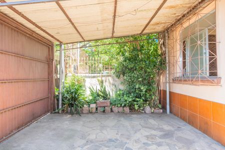 Casa à venda com 150m², 3 quartos e 1 vaga Casa à venda com 150m², 3 quartos e 1 vagaGaragem