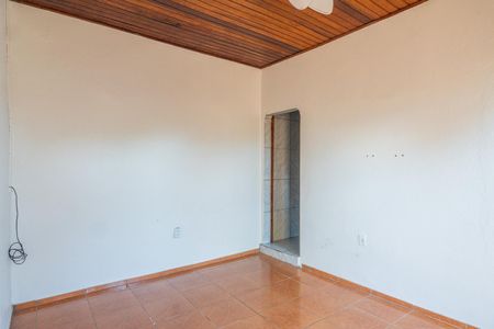 Casa à venda com 150m², 3 quartos e 1 vaga Casa à venda com 150m², 3 quartos e 1 vagaSala de Jantar