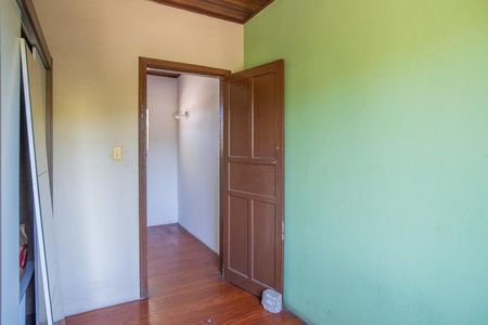Casa à venda com 150m², 3 quartos e 1 vaga Casa à venda com 150m², 3 quartos e 1 vagaQuarto 1