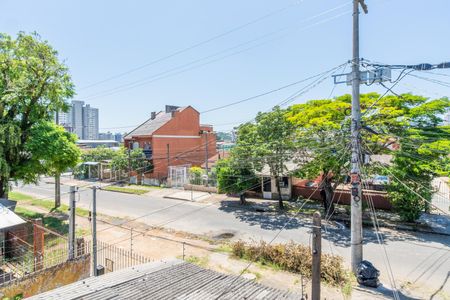 Casa à venda com 150m², 3 quartos e 1 vaga Casa à venda com 150m², 3 quartos e 1 vagaQuarto 1