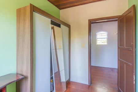 Casa à venda com 150m², 3 quartos e 1 vaga Casa à venda com 150m², 3 quartos e 1 vagaQuarto 1