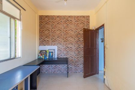 Casa à venda com 150m², 3 quartos e 1 vaga Casa à venda com 150m², 3 quartos e 1 vagaSala