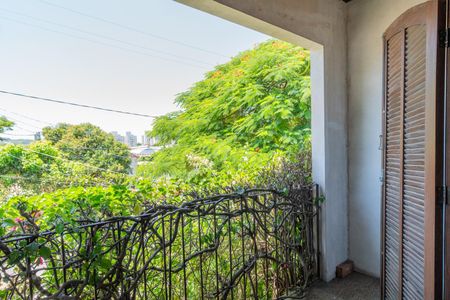 Casa à venda com 150m², 3 quartos e 1 vaga Casa à venda com 150m², 3 quartos e 1 vagaQuarto 2