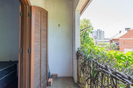 Casa à venda com 150m², 3 quartos e 1 vaga Casa à venda com 150m², 3 quartos e 1 vagaQuarto 2