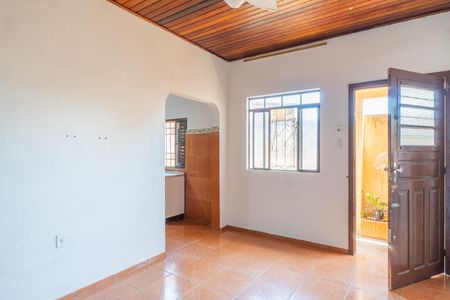 Casa à venda com 150m², 3 quartos e 1 vaga Casa à venda com 150m², 3 quartos e 1 vagaSala de Jantar