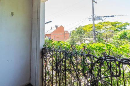 Casa à venda com 150m², 3 quartos e 1 vaga Casa à venda com 150m², 3 quartos e 1 vagaQuarto 2