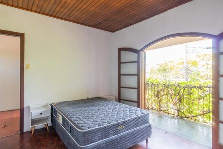 Casa à venda com 150m², 3 quartos e 1 vaga Casa à venda com 150m², 3 quartos e 1 vagaQuarto 2