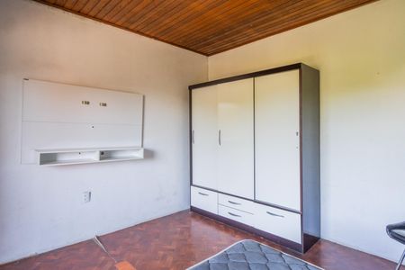Casa à venda com 150m², 3 quartos e 1 vaga Casa à venda com 150m², 3 quartos e 1 vagaQuarto 2
