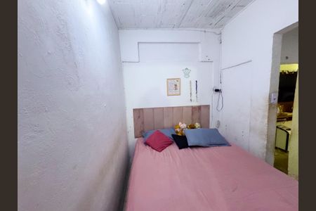 Casa à venda com 360m², 4 quartos e 5 vagasQuarto 2