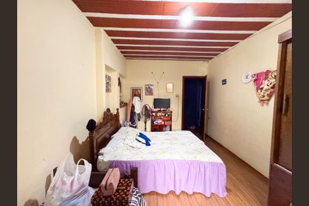 Casa à venda com 360m², 4 quartos e 5 vagasQuarto 4