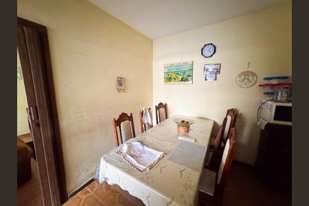 Casa à venda com 360m², 4 quartos e 5 vagasCozinha