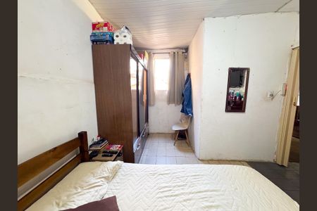 Casa à venda com 360m², 4 quartos e 5 vagasQuarto 1