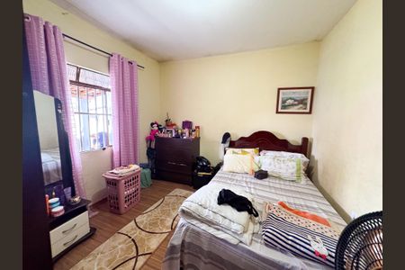 Casa à venda com 360m², 4 quartos e 5 vagasQuarto 5