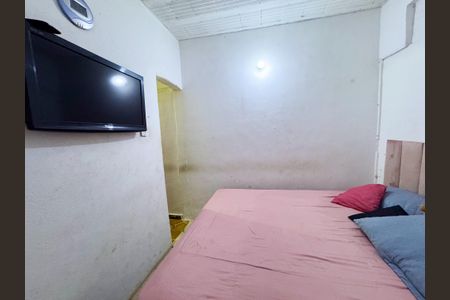 Casa à venda com 360m², 4 quartos e 5 vagasQuarto 2