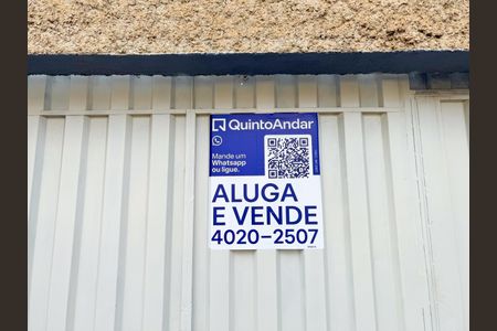 Casa à venda com 360m², 4 quartos e 5 vagasplaquinha instalada