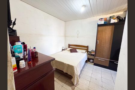 Casa à venda com 360m², 4 quartos e 5 vagasQuarto 1