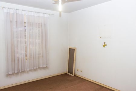 Casa para alugar com 140m², 3 quartos e 2 vagasQuarto 1