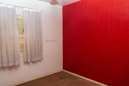 Casa para alugar com 140m², 3 quartos e 2 vagasQuarto 2