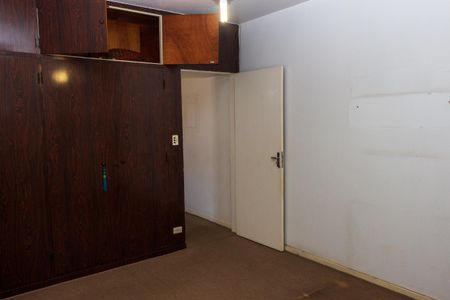 Casa para alugar com 140m², 3 quartos e 2 vagasQuarto 1