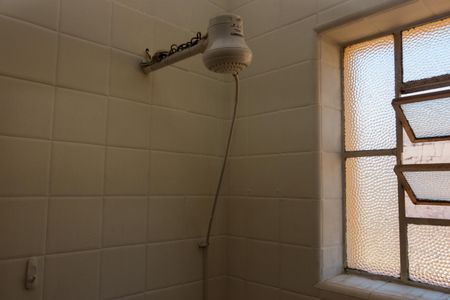 Casa para alugar com 140m², 3 quartos e 2 vagasBanheiro 2Banheiro 2