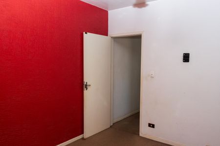 Casa para alugar com 140m², 3 quartos e 2 vagasQuarto 2