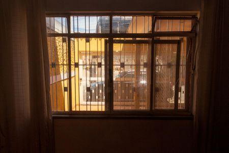 Casa para alugar com 140m², 3 quartos e 2 vagasSala