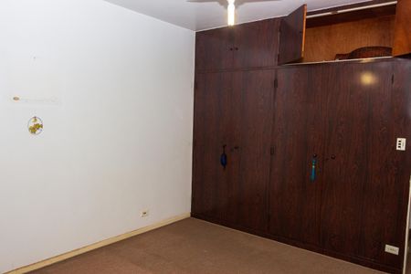 Casa para alugar com 140m², 3 quartos e 2 vagasQuarto 1