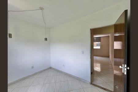 Casa à venda com 32m², 1 quarto e sem vagaQuarto