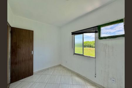 Casa à venda com 32m², 1 quarto e sem vagaQuarto