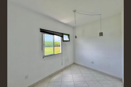 Casa à venda com 32m², 1 quarto e sem vagaQuarto