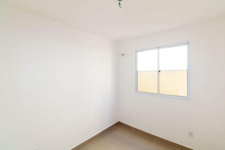 Apartamento para alugar com 42m², 2 quartos e 1 vaga Apartamento para alugar com 42m², 2 quartos e 1 vagaQuarto 1