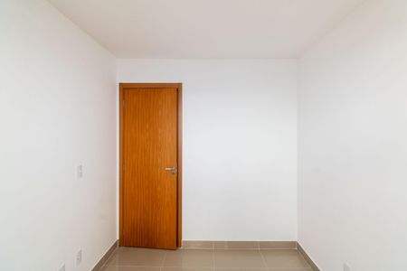 Apartamento para alugar com 42m², 2 quartos e 1 vaga Apartamento para alugar com 42m², 2 quartos e 1 vagaQuarto 1
