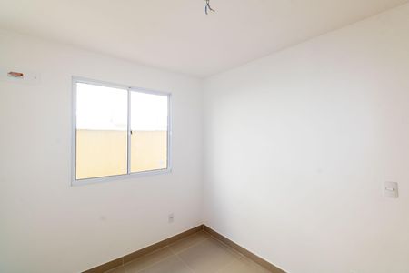 Apartamento para alugar com 42m², 2 quartos e 1 vaga Apartamento para alugar com 42m², 2 quartos e 1 vagaQuarto 1