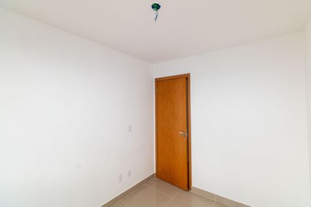 Apartamento para alugar com 42m², 2 quartos e 1 vaga Apartamento para alugar com 42m², 2 quartos e 1 vagaQuarto 1