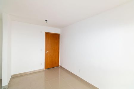 Apartamento para alugar com 42m², 2 quartos e 1 vaga Apartamento para alugar com 42m², 2 quartos e 1 vagaSala