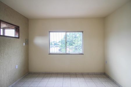 Apartamento para alugar com 72m², 2 quartos e sem vagaQuarto 1