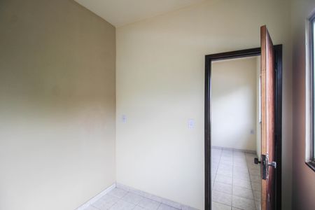 Apartamento para alugar com 72m², 2 quartos e sem vagaQuarto 2
