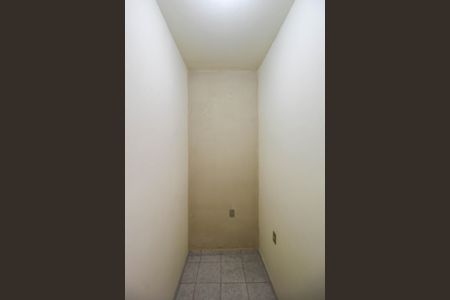 Apartamento para alugar com 72m², 2 quartos e sem vagaEscritório