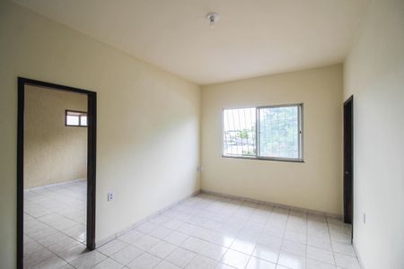 Apartamento para alugar com 72m², 2 quartos e sem vagaSala
