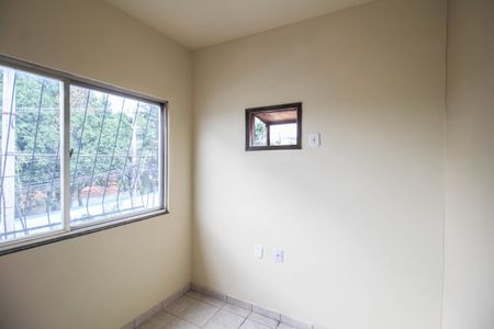 Apartamento para alugar com 72m², 2 quartos e sem vagaQuarto 2