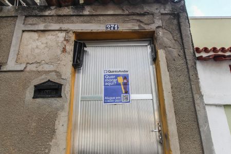 Apartamento para alugar com 72m², 2 quartos e sem vagaPlaca