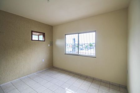 Apartamento para alugar com 72m², 2 quartos e sem vagaQuarto 1