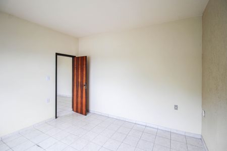 Apartamento para alugar com 72m², 2 quartos e sem vagaQuarto 1